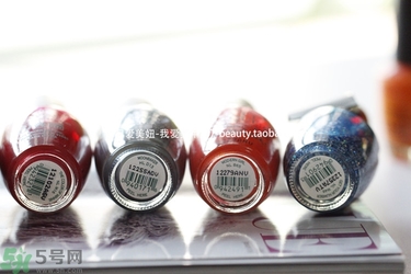 opiָ������ٱ�𷽷� ����OPI��α�ȶ�ͼ